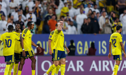https://www.sportinfo.az/idman_xeberleri/dunya_futbolu/262216.html