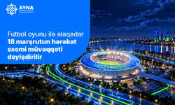 https://www.sportinfo.az/idman_xeberleri/sabah/262202.html