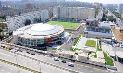 https://www.sportinfo.az/idman_xeberleri/basketbol/262211.html