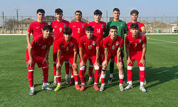 https://www.sportinfo.az/idman_xeberleri/milli_komanda/262213.html