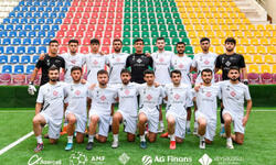 https://www.sportinfo.az/idman_xeberleri/futzal/262243.html
