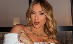 https://www.sportinfo.az/idman_xeberleri/hadise/262192.html