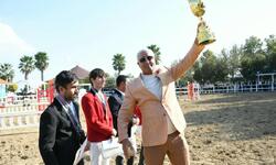 https://www.sportinfo.az/idman_xeberleri/atciliq/262200.html