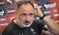 https://www.sportinfo.az/idman_xeberleri/cempionlar_liqasi/262284.html