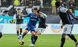 https://www.sportinfo.az/idman_xeberleri/premyer_liqa/262277.html
