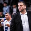 “Bu mövsüm bizi çox işin gözlədiyini bilirdik, pis oynadıq”