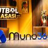“Sportinfo TV”də yeni veriliş - “Futbol masası”na əyləşin!