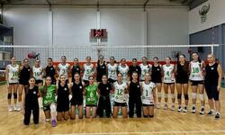 https://www.sportinfo.az/idman_xeberleri/voleybol/262299.html