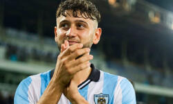 https://www.sportinfo.az/idman_xeberleri/gundem/262361.html