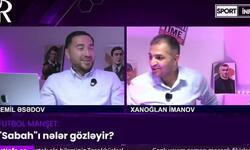 https://www.sportinfo.az/idman_xeberleri/1_divizion/262322.html