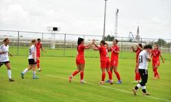 https://www.sportinfo.az/idman_xeberleri/qadin_futbolu/262297.html