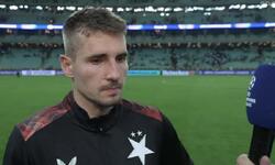 https://www.sportinfo.az/idman_xeberleri/cempionlar_liqasi/262286.html