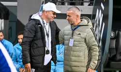 https://www.sportinfo.az/idman_xeberleri/premyer_liqa/262351.html