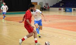 https://www.sportinfo.az/idman_xeberleri/futzal/262352.html