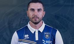 https://www.sportinfo.az/idman_xeberleri/gundem/262343.html