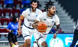 https://www.sportinfo.az/idman_xeberleri/basketbol/262366.html