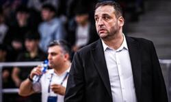 https://www.sportinfo.az/idman_xeberleri/basketbol/262301.html