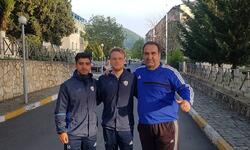 https://www.sportinfo.az/idman_xeberleri/evezediciler/262358.html