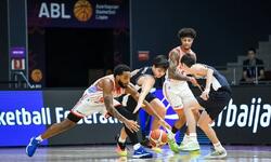 https://www.sportinfo.az/idman_xeberleri/basketbol/262295.html