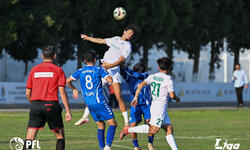https://www.sportinfo.az/idman_xeberleri/1_divizion/262332.html