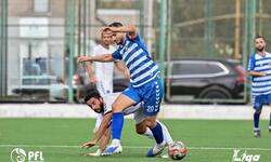 https://www.sportinfo.az/idman_xeberleri/2_divizion/262310.html