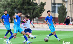 https://www.sportinfo.az/idman_xeberleri/hadise/262360.html