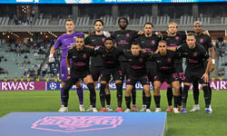 https://www.sportinfo.az/idman_xeberleri/azerbaycan_futbolu/262317.html
