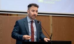 https://www.sportinfo.az/idman_xeberleri/azerbaycan_futbolu/262365.html