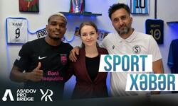 https://www.sportinfo.az/idman_xeberleri/azerbaycan_futbolu/262314.html