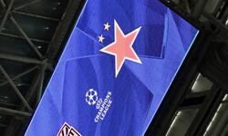 https://www.sportinfo.az/idman_xeberleri/azerbaycan_futbolu/262321.html