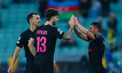 https://www.sportinfo.az/idman_xeberleri/sabah/262353.html