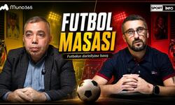 https://www.sportinfo.az/idman_xeberleri/sportinfo_tv/262325.html