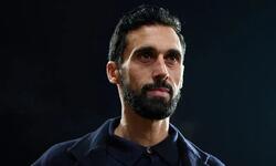 https://www.sportinfo.az/idman_xeberleri/ingiltere/262341.html