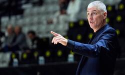 https://www.sportinfo.az/idman_xeberleri/basketbol/262303.html