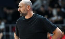 https://www.sportinfo.az/idman_xeberleri/basketbol/262355.html