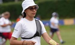 https://www.sportinfo.az/idman_xeberleri/aticiliq/262293.html