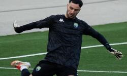 https://www.sportinfo.az/idman_xeberleri/kepez/262312.html