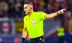https://www.sportinfo.az/idman_xeberleri/bizimkiler/262309.html