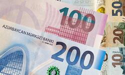 https://www.sportinfo.az/idman_xeberleri/1_divizion/262328.html