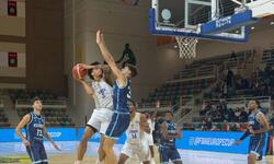 https://www.sportinfo.az/idman_xeberleri/basketbol/262296.html