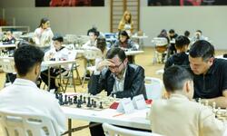 https://www.sportinfo.az/idman_xeberleri/sahmat/262294.html