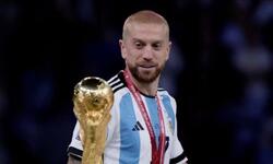 https://www.sportinfo.az/idman_xeberleri/dunya_futbolu/262313.html