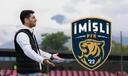 https://www.sportinfo.az/idman_xeberleri/problem/262316.html