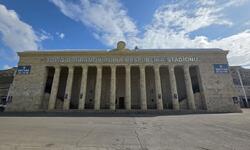 https://www.sportinfo.az/idman_xeberleri/qarabag/262329.html
