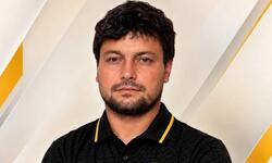 https://www.sportinfo.az/idman_xeberleri/1_divizion/262359.html