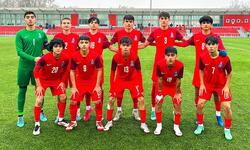 https://www.sportinfo.az/idman_xeberleri/milli_komanda/262362.html