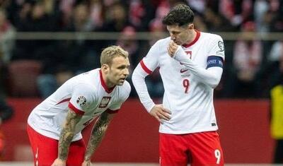 Levandovski Puxaça “Sabah”la bağlı nə deyib? -