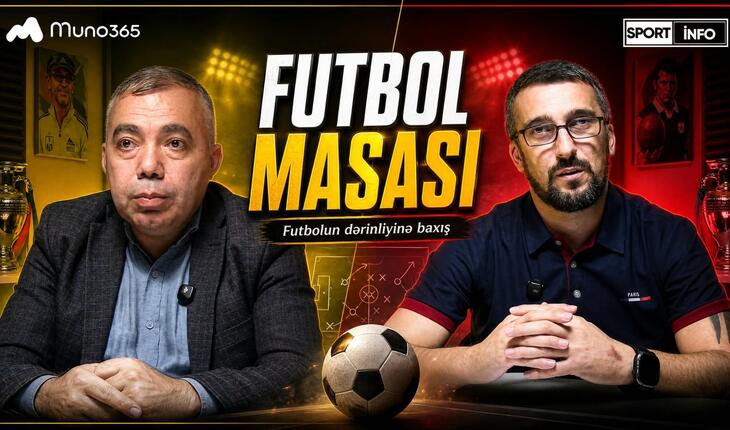 Liqada son vəziyyət: Böhran, xaos və zirvə savaşı - VİDEO