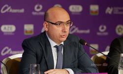 https://www.sportinfo.az/idman_xeberleri/cudo/262446.html