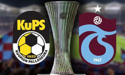 https://www.sportinfo.az/idman_xeberleri/dunya_futbolu/262422.html
